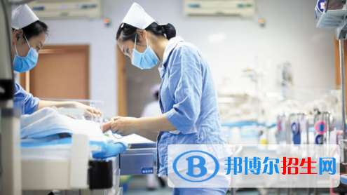 甘肅2020年中專衛(wèi)?？即髮? width=