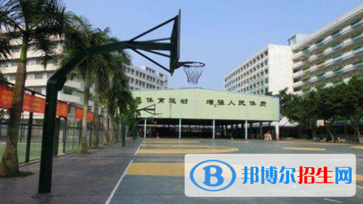 蕪湖工商信息學(xué)校2020年招生簡(jiǎn)章