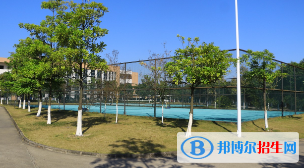 佛山市三水區(qū)理工學(xué)校2020年報(bào)名條件、招生要求、招生對象