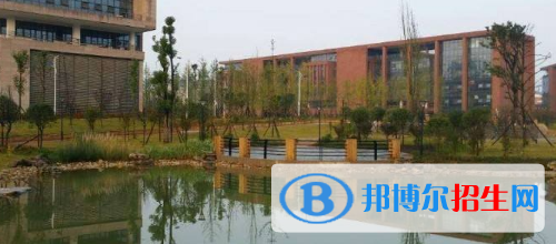貴州工業(yè)職業(yè)技術學院中專部2020年招生辦聯(lián)系電話