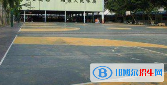 蕪湖工商信息學(xué)校怎么樣、好不好