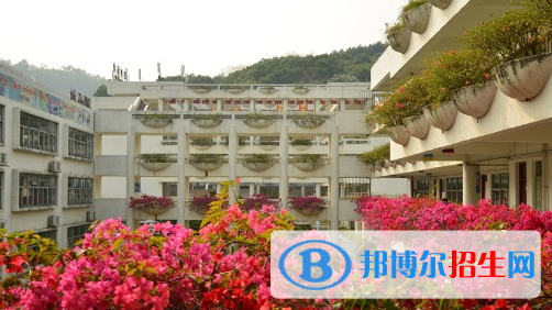 深圳東方英文書(shū)院地址在哪里