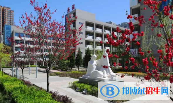長(zhǎng)武縣長(zhǎng)武中學(xué)2020年招生代碼