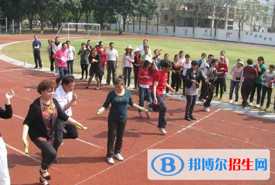 深圳康橋書院初中部2023年報(bào)名條件、招生要求、招生對(duì)象