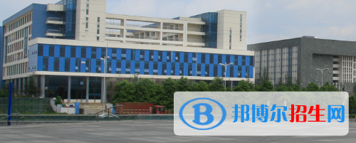 貴陽(yáng)職業(yè)技術(shù)學(xué)院中職部網(wǎng)站網(wǎng)址