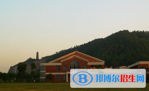 廣州英東中學(xué)初中部2020年招生計(jì)劃