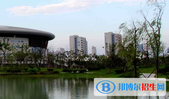 合肥幼兒師范高等?？茖W校2020年宿舍條件