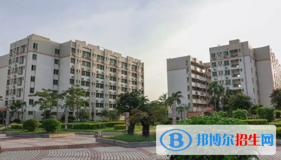 廣東科學(xué)技術(shù)職業(yè)學(xué)院2020年報(bào)名條件、招生要求、招生對(duì)象