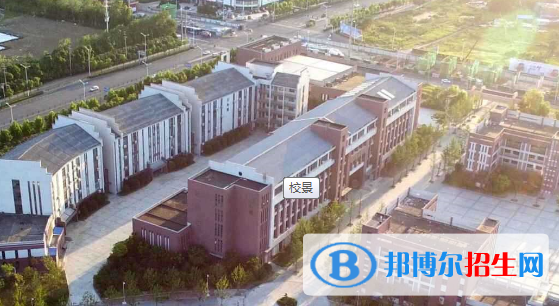 合肥幼兒師范高等?？茖W校怎么樣、好不好