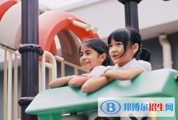 廣州愛莎國(guó)際學(xué)校初中部2020年報(bào)名條件、招生要求、招生對(duì)象