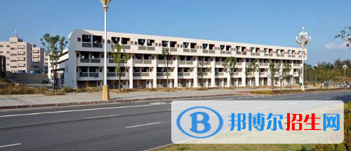 畢節(jié)幼兒師范高等?？茖W(xué)校(中職部)2020年有哪些專業(yè)