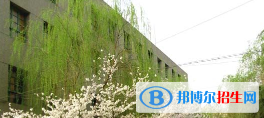 武功縣逸夫中學(xué)怎么樣、好不好