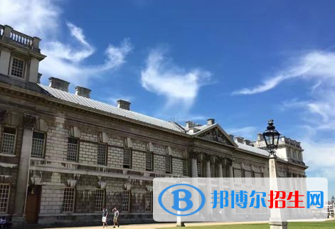 廣州英國(guó)學(xué)校初中部網(wǎng)站網(wǎng)址