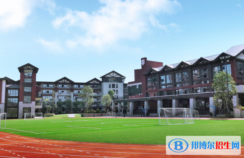 廣州加拿大國際學(xué)校(CIS)初中部2020年招生計(jì)劃