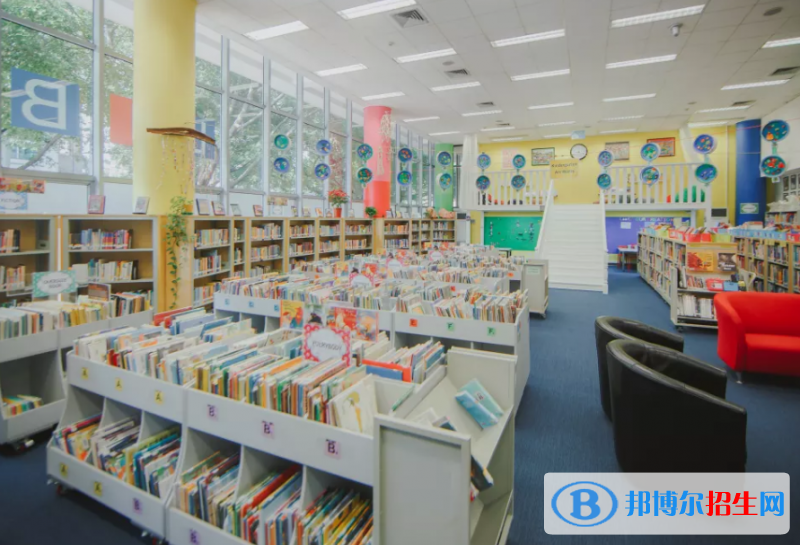 廣州美國人國際學(xué)校初中部網(wǎng)站網(wǎng)址