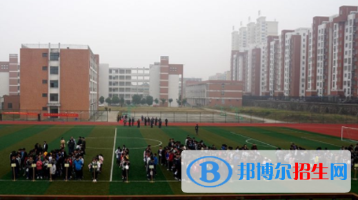 蕪湖科技工程學(xué)校2020年報名條件、招生要求、招生對象 