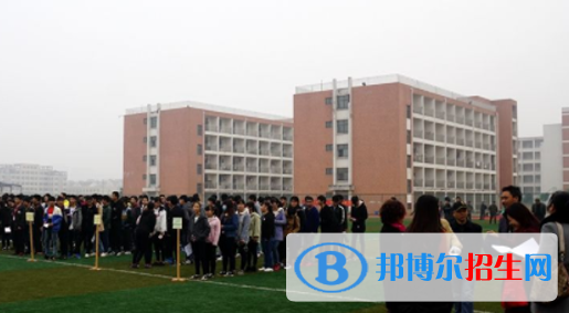蕪湖科技工程學(xué)校地址在哪里