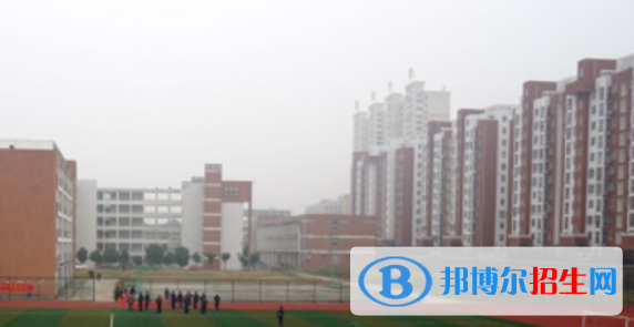 蕪湖科技工程學校網(wǎng)站網(wǎng)址 