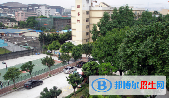 廣東體育職業(yè)技術(shù)學(xué)院2020年學(xué)費、收費多少