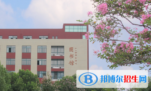 合肥共達(dá)職業(yè)技術(shù)學(xué)院2020年招生代碼