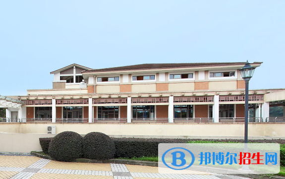重慶耀中國際學(xué)校初中部怎么樣、好不好