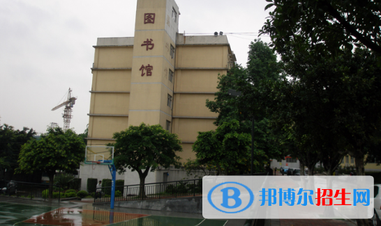 廣東體育職業(yè)技術(shù)學院2020年招生辦聯(lián)系電話