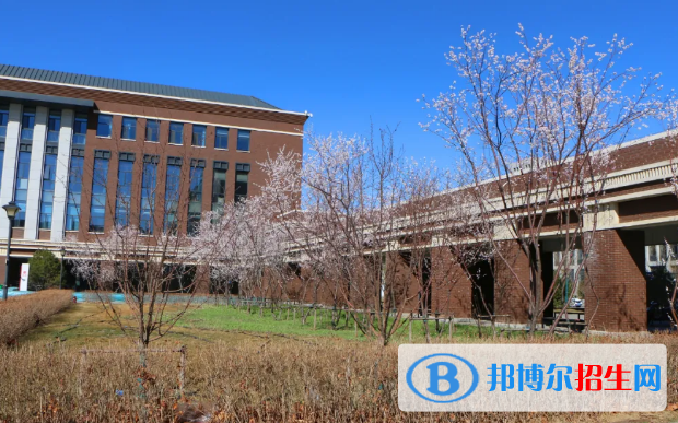 阜平縣職業(yè)技術(shù)教育中心2020年報名條件、招生要求、招生對象