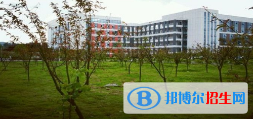 黔南民族幼兒師范高等專科學(xué)校2020年招生代碼