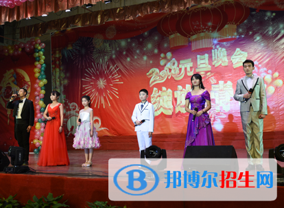 重慶萬州賽德國際學(xué)校初中部怎么樣、好不好