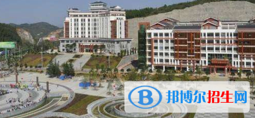 黔東南民族職業(yè)技術(shù)學(xué)院(中職部)2020年報(bào)名條件、招生要求、招生對象