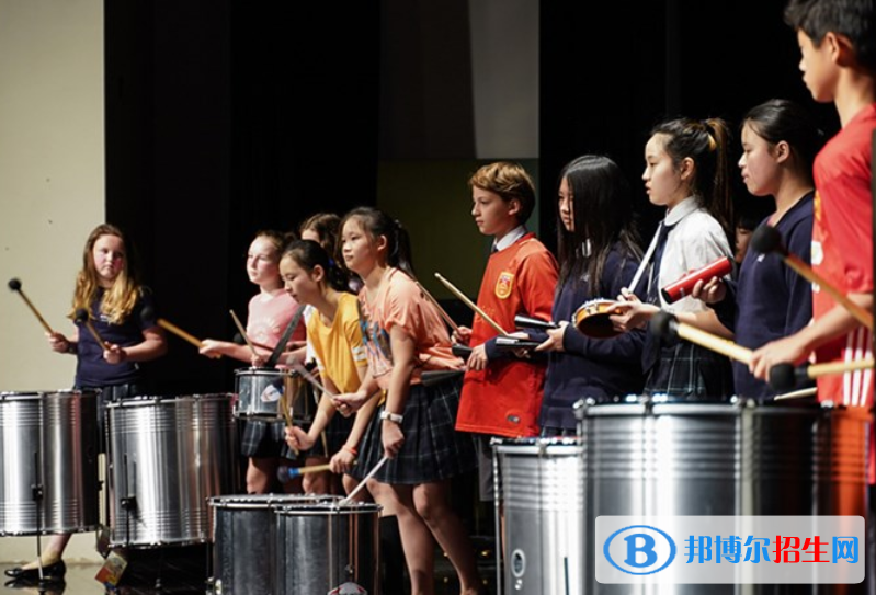 上海英國(guó)學(xué)校初中部2020年招生辦聯(lián)系電話(huà)