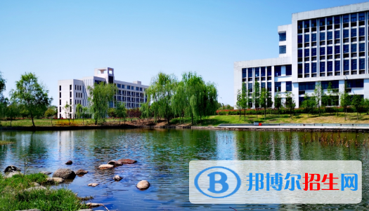 合肥科技職業(yè)學(xué)院2020年招生簡章