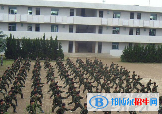 乾縣楊漢中學(xué)怎么樣、好不好