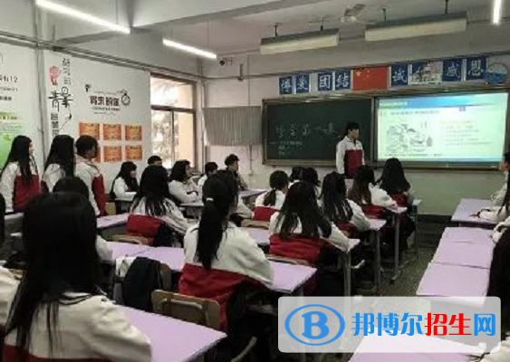 唐山市豐南區(qū)職業(yè)技術(shù)教育中心2020年報(bào)名條件、招生要求、招生對(duì)象