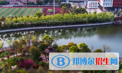 萍鄉(xiāng)衛(wèi)生職業(yè)學(xué)院?jiǎn)握?020年單獨(dú)招生錄取分?jǐn)?shù)線