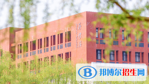 萍鄉(xiāng)衛(wèi)生職業(yè)學(xué)院單招2020年單獨招生成績查詢、網(wǎng)址入口