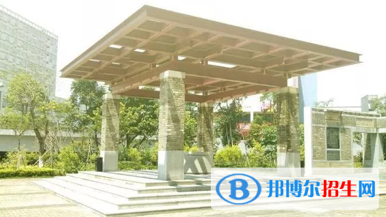 深圳信息職業(yè)技術(shù)學院是幾專