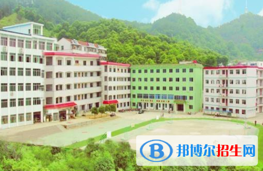 英山衛(wèi)東中等專業(yè)學(xué)校