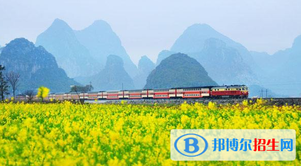 襄陽2020年鐵路學(xué)校都有哪些專業(yè)好