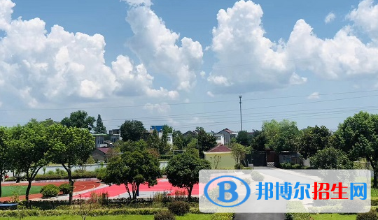 蕪湖同文藝術(shù)學(xué)校2020年報(bào)名條件、招生要求、招生對象