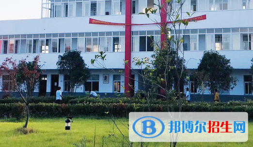 蕪湖同文藝術(shù)學(xué)校2020年有哪些專業(yè)