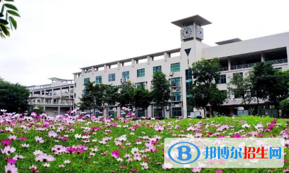 佛山順德區(qū)北滘職業(yè)技術(shù)學(xué)校2020年報名條件、招生要求、招生對象