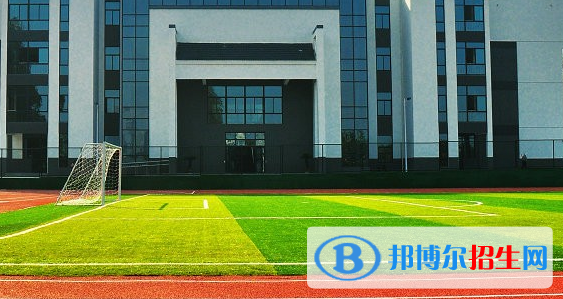 安徽林業(yè)職業(yè)技術(shù)學(xué)院2020年學(xué)費(fèi)、收費(fèi)多少