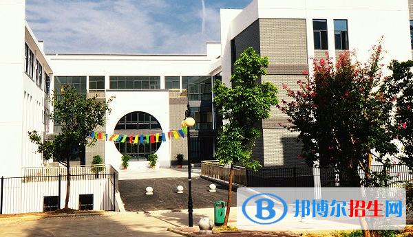安徽林業(yè)職業(yè)技術學院2020年招生簡章