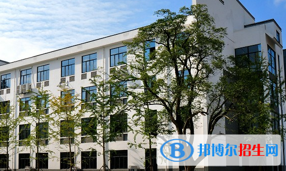 安徽林業(yè)職業(yè)技術學院2020年招生代碼
