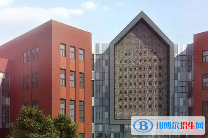 上海不列顛英國(guó)學(xué)校初中部網(wǎng)站網(wǎng)址