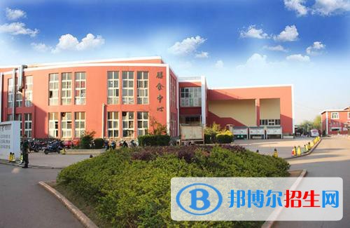 云南新興職業(yè)學院怎么樣、好不好