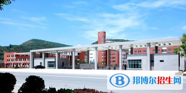 旬邑縣中學(xué)2020年學(xué)費、收費多少