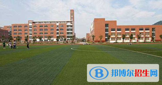  旬邑縣中學怎么樣、好不好