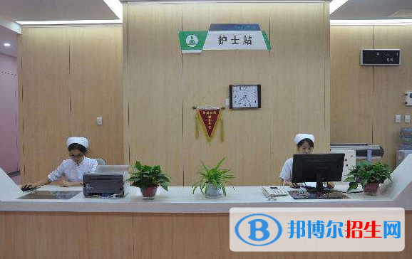 河北2020年高等衛(wèi)校大專學校
